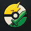 BattleDex icon