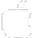Apple Logo