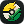 BattleDex icon